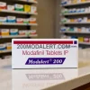 Modalert 200